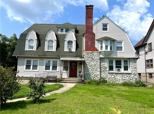 15 Woodcrest Ave, White Plains, NY 10604