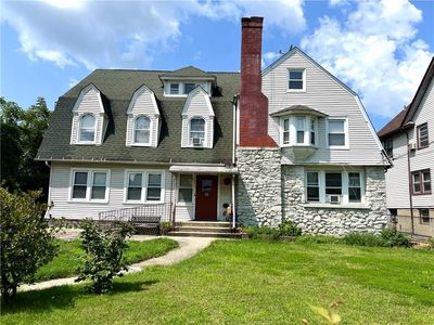15 Woodcrest Avenue, White Plains, NY, 10604