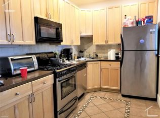 17 Saint Lukes Rd APT 3D, Allston, MA 02134