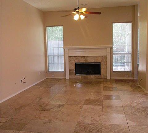 3rd image of 5305 Glen Vista Dr