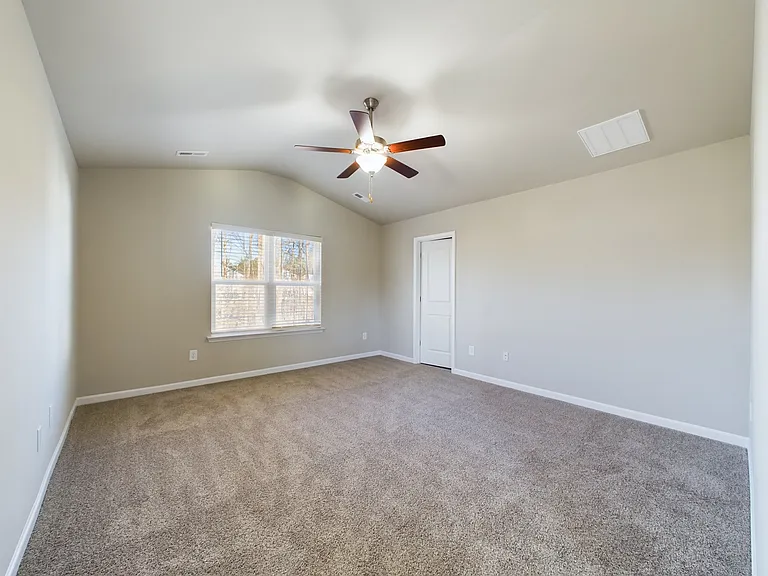 7224 Stoney Wood Ln — Photo 9