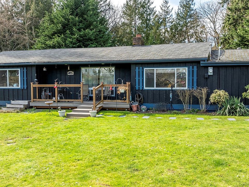 1st image of 10149 Frontier Place NW