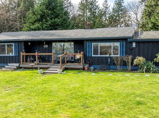10149 Frontier Pl NW, Silverdale, WA 98383