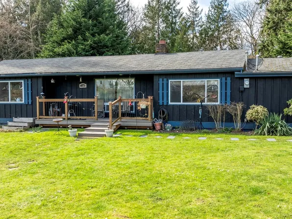 10149 Frontier Place NW, Silverdale, WA 98383