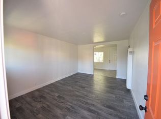 4309 W Adams Blvd #2, Los Angeles, CA 90018
