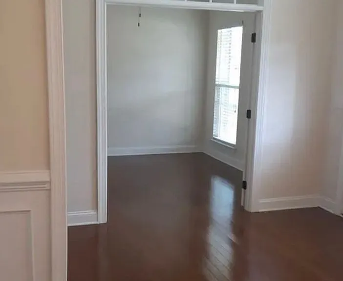 421 Brushfield Park Dr — Photo 15