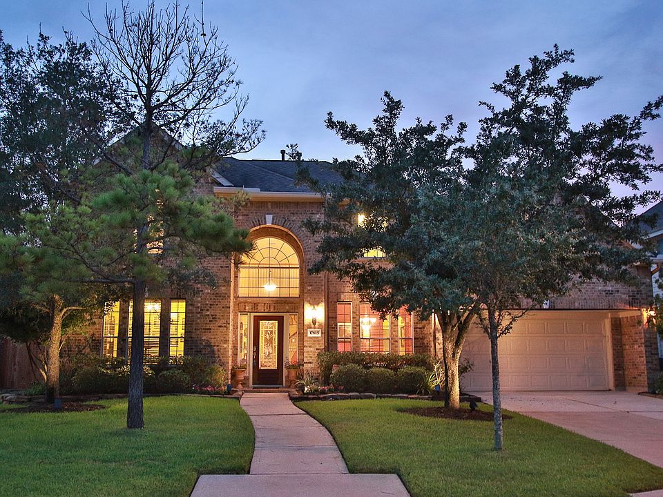 1st image of 17615 Empress Cove Ln