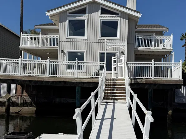 4741 Discovery Point, Discovery Bay, CA 94505