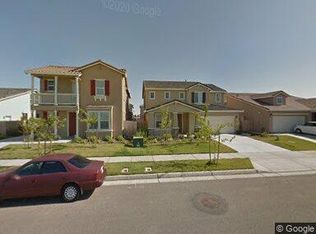 3730 Kos Island Ave, Sacramento, CA