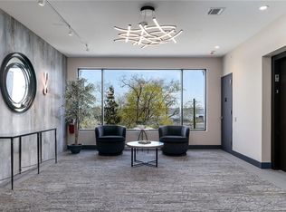 Montclare Luxury Apartments, Nyack, NY 10960