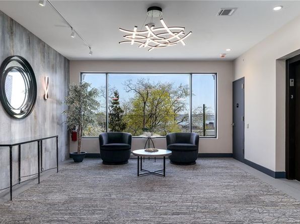 Montclare Luxury Apartments | 6 N Midland Ave, Nyack, NY