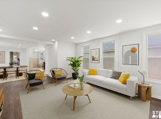 1809 Avenue V FLOOR 1, Brooklyn, NY 11229