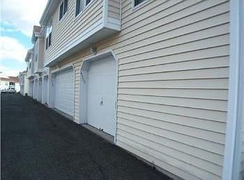 1st image of 4302 Whispering Hills Dr