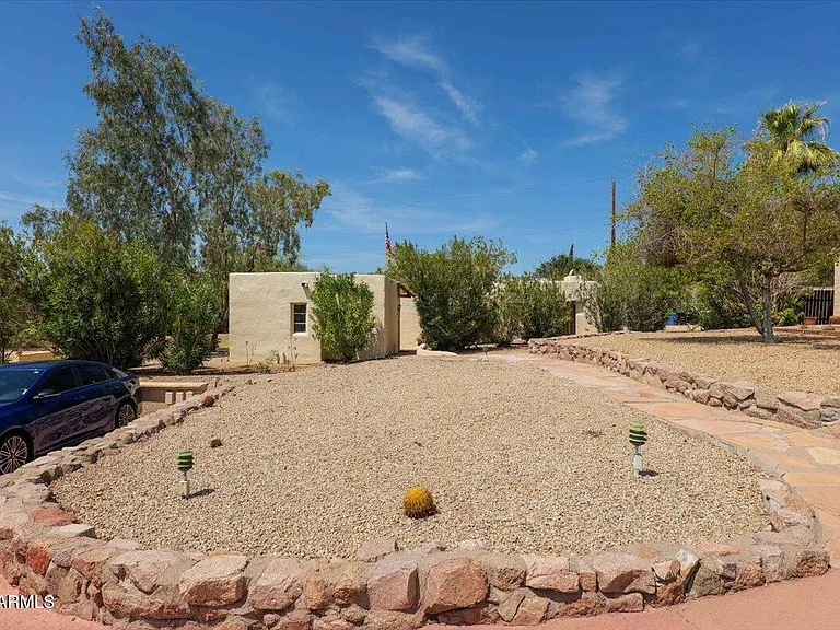 5702 E Camelback Rd #INDIAN — Photo 30