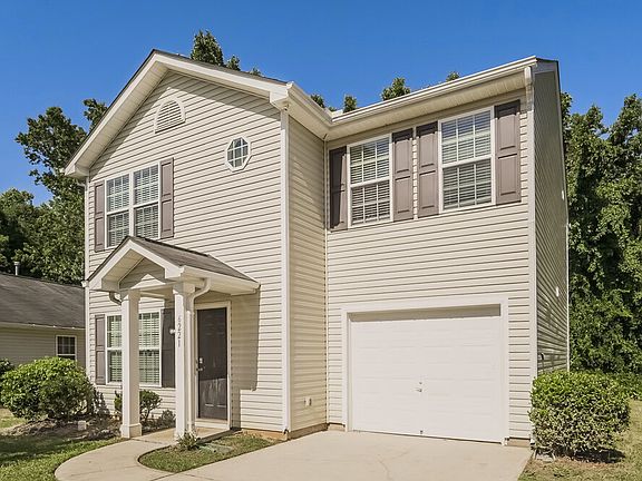 4th image of 6221 Summerour Pl