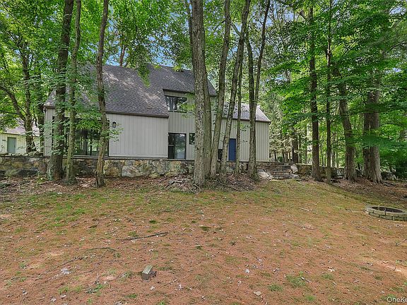 2nd image of 69 Mitchell Road