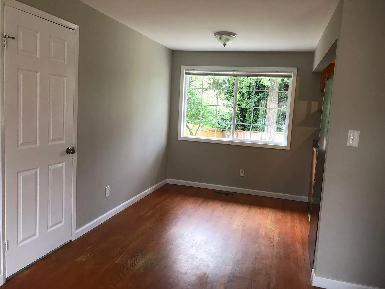 31407 13th Avenue SW — Photo 4