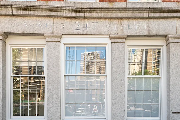 Sold by Douglas Elliman | media 26