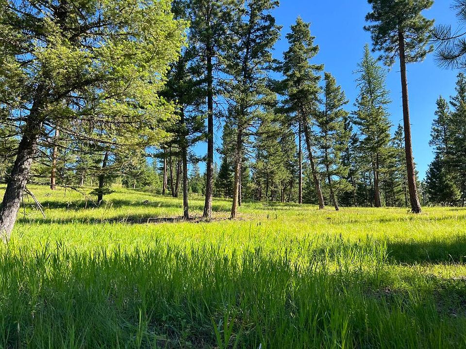8212 Gold Creek Rd, Bonner, MT 59823 MLS 22203677 Zillow