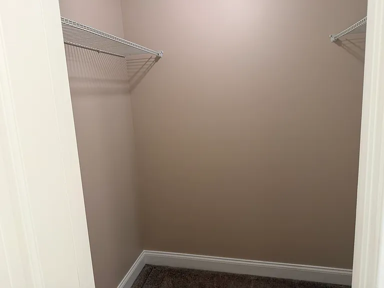 1331 Filbert St — Photo 10