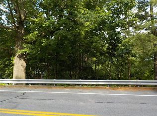 0 Methodist Rd, Westbrook, ME 04092