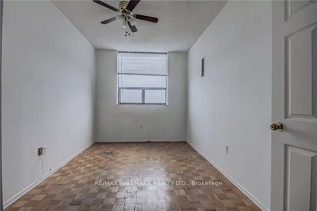 301 Prudential Dr #1708 — Photo 7