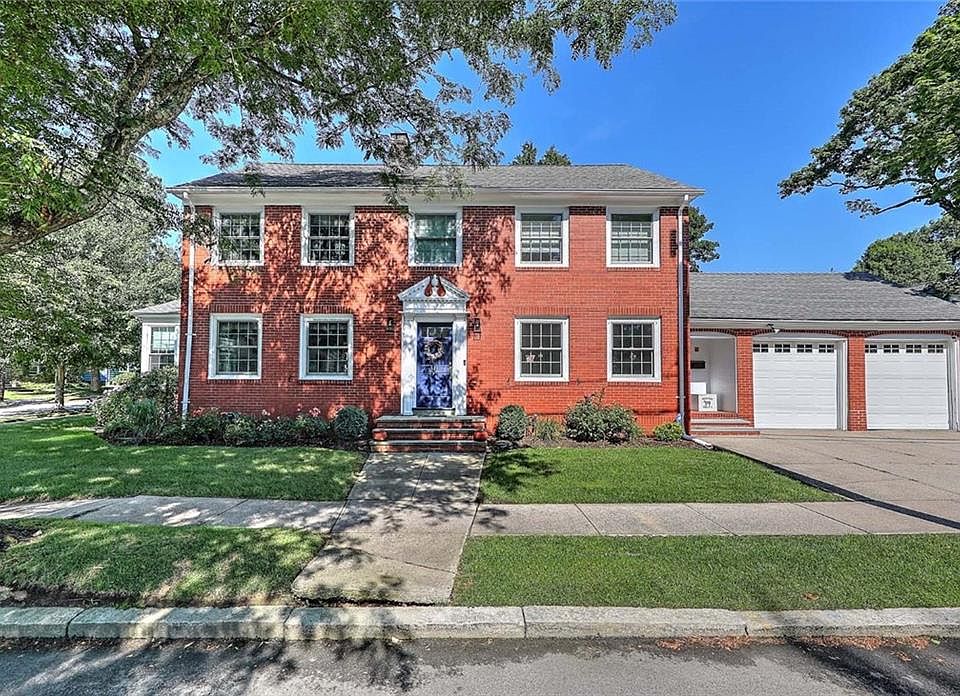 1st image of 500 Elmgrove Ave