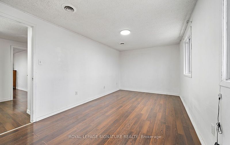 Hamilton Townhouse for rent - 3 Bedrooms — photo 27