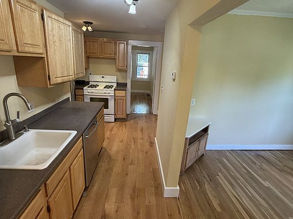 2nd image of 265 Hyde Park Ave #1