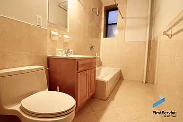 Rented by FirstService Realty (legacy)