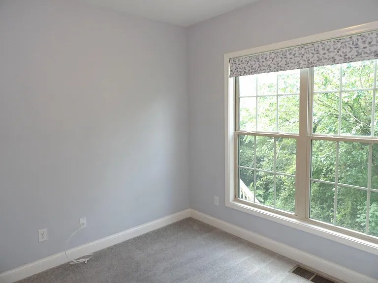 14341 Halden Ridge Way — Photo 33