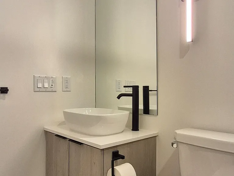 1185 Dupont St #1803 — Photo 13