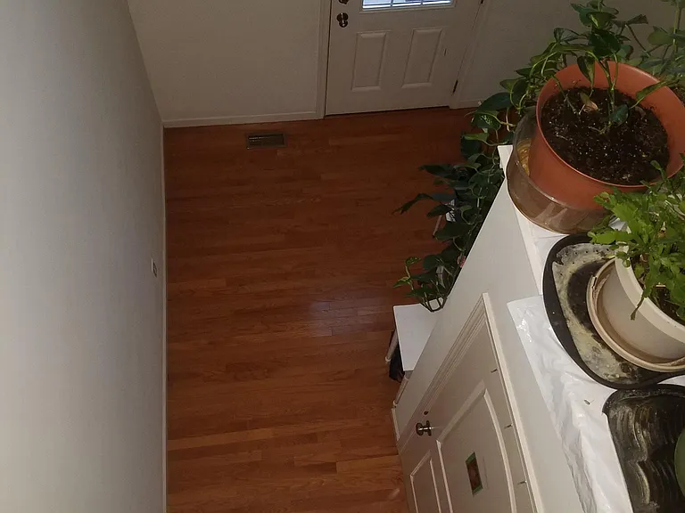 438 Brigantine Ct #179 — Photo 23