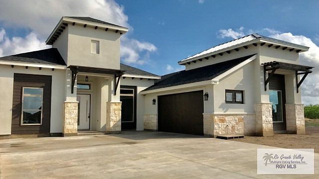 1st image of 5794 Buckeye Ct #New