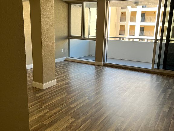 3rd image of 470 3rd St S Unit 312