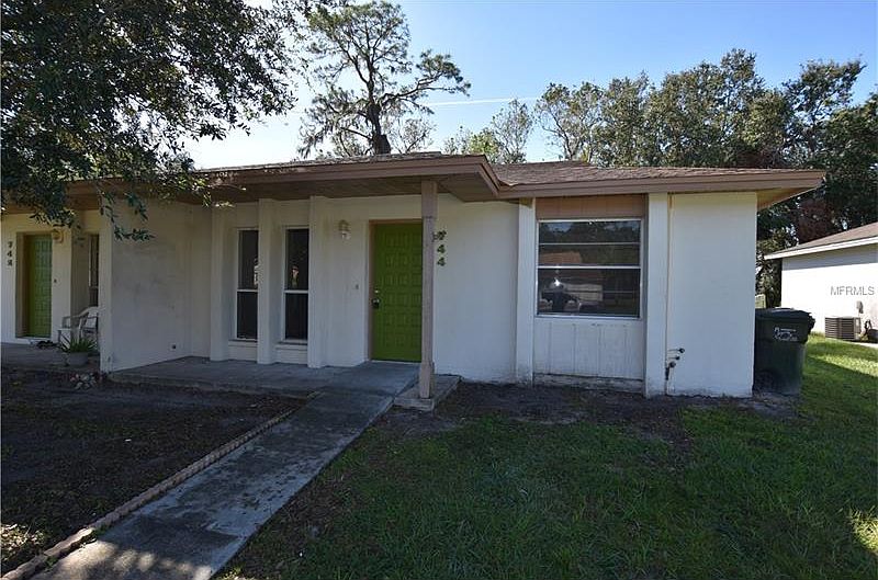 1st image of 744 Zella Ln