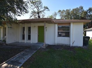 744 Zella Ln, Lakeland, FL 33813