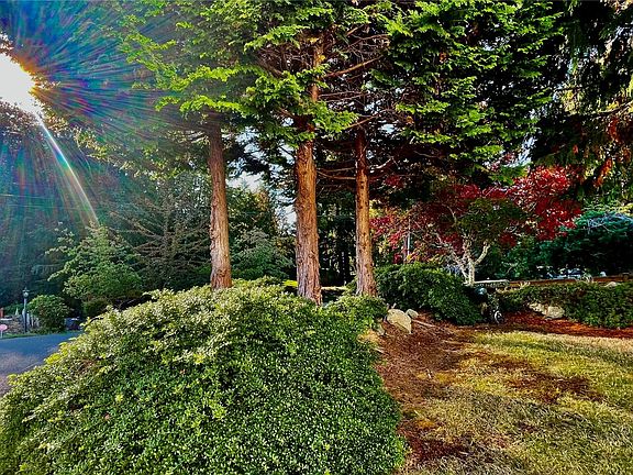 4th image of 1730 Graves Avenue