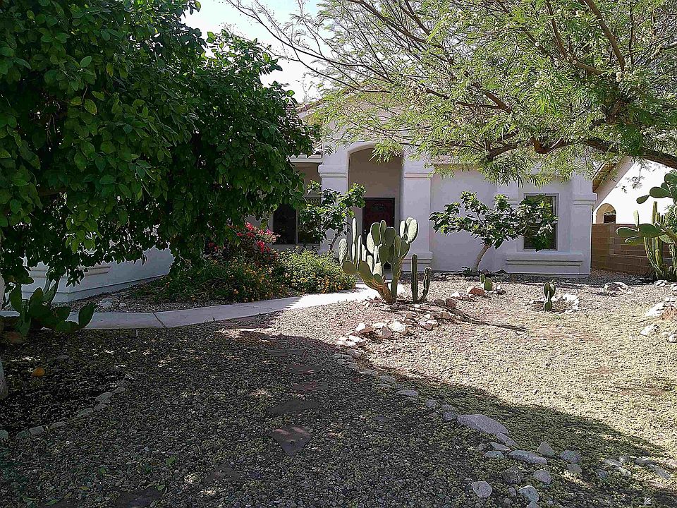 1st image of 10691 E 39th Pl