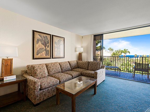 3rd image of 3445 Lower Honoapiilani Rd #431