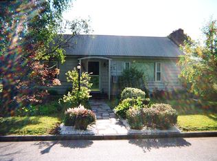 185 Slater Park Ave, Pawtucket, RI 02861