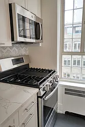 Rented by Rachel Realty