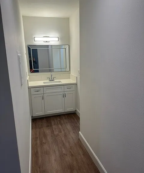 San Bonito Apts — Photo 5