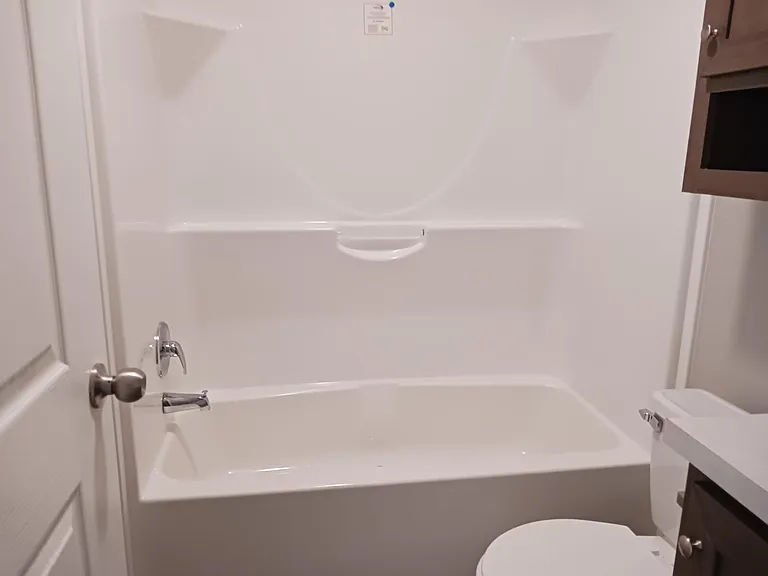 111 Orchid Dr #111 — Photo 6