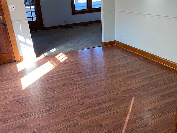 5th image of 491 Glessner Ave #489.5