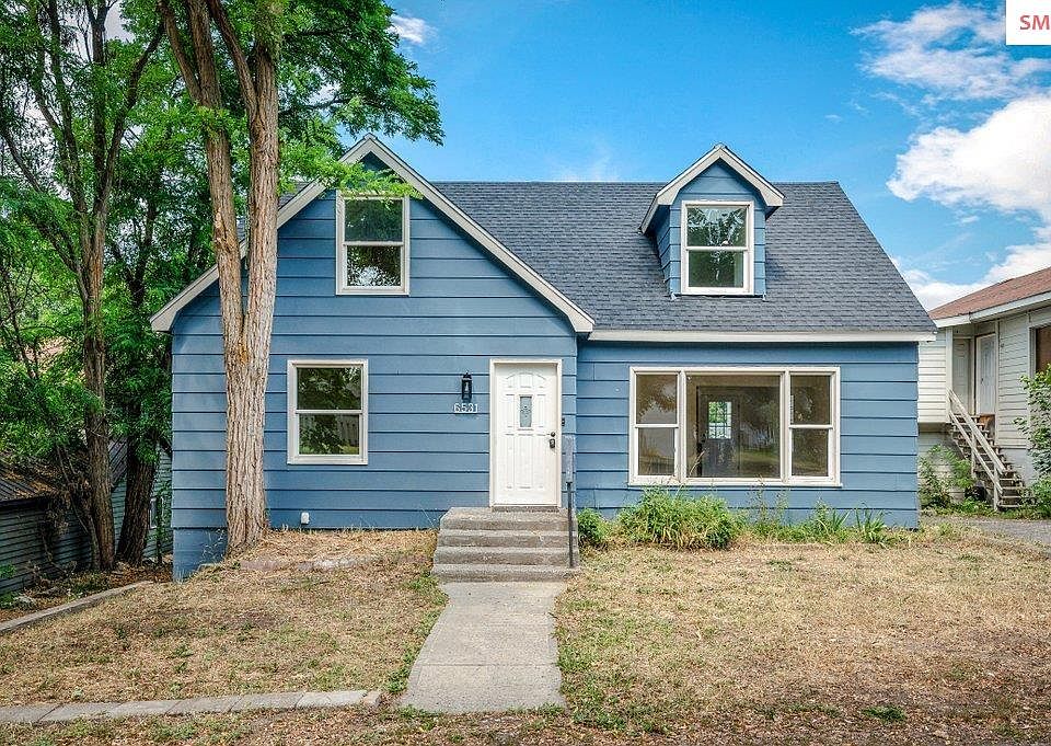 1st image of 6531 Jackson St