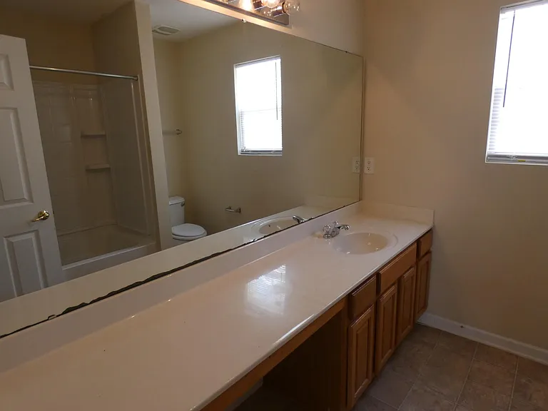 4419 Karlbrook Ln — Photo 14