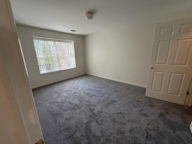 42933 Richmond Dr — Photo 6