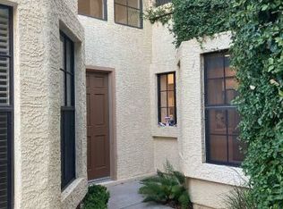 2333 W Shawnee Dr, Chandler, AZ 85224