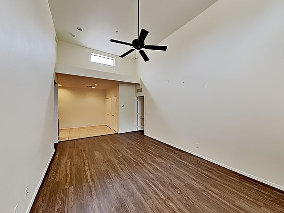 2nd image of 8940 W Olive Ave Unit 135